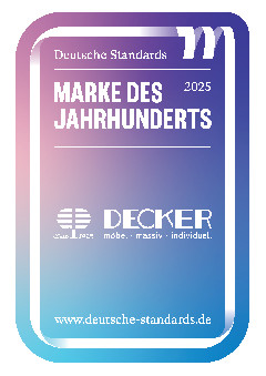 Marke des Jahrhunderts 2025