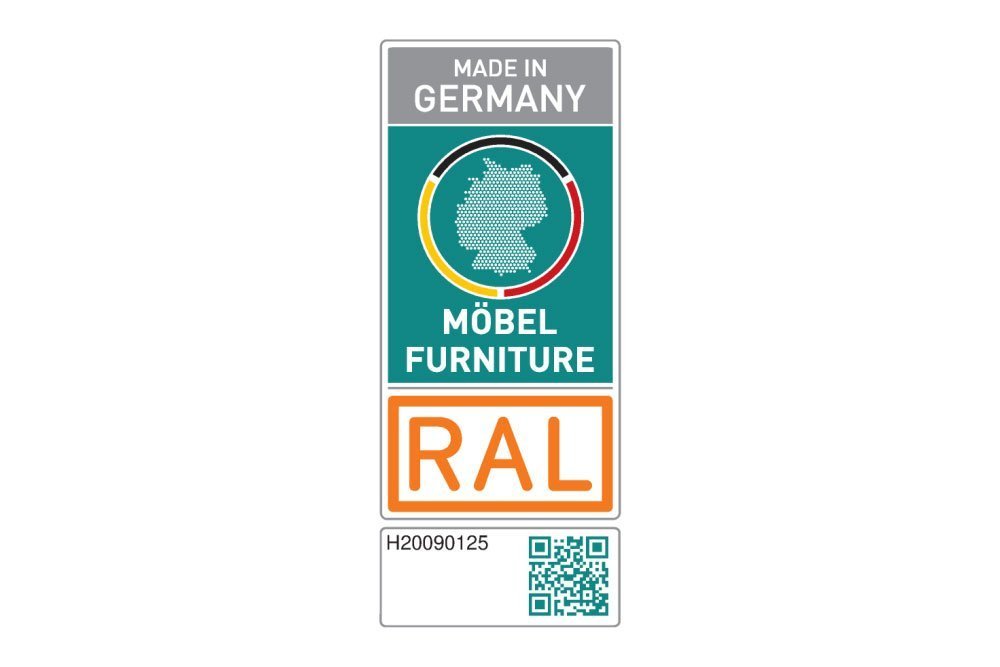 RAL Möbel Furniture