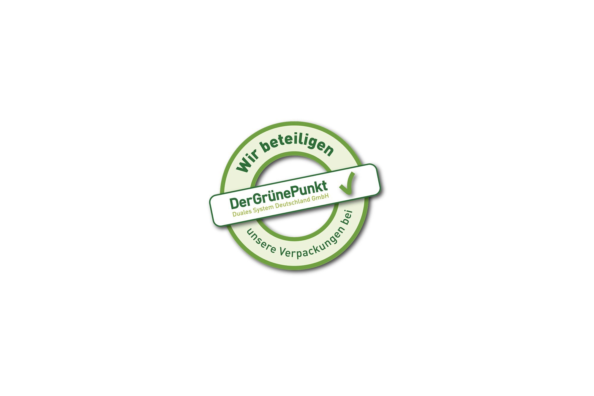 Gütesiegel