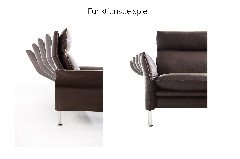 Funktionsbeispiel