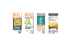 DGM
