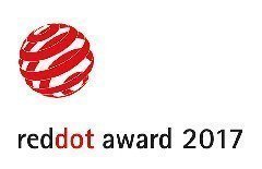 Red Dot Award