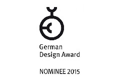 Design Award