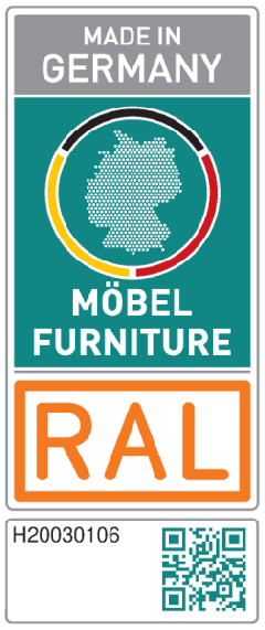 Möbel Furniture