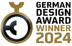 Design Award 2024
