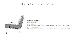 Polsterung