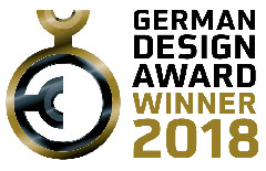 Design Award