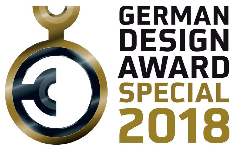 Design Award