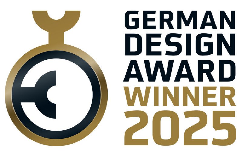 Design Award