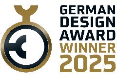 Design Award 2025