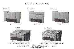 Kopf