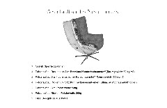 Polsterung