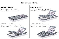 Systemrahmen
