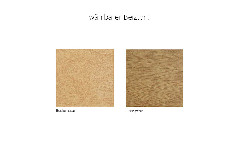 MR 370 von Musterring - Ecksofa Variante rechts platin