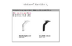 PN-EM24097 von Polinova - Wohnlandschaft Variante rechts silver
