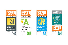 Label neu 2026