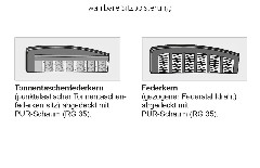 Sitzausführung