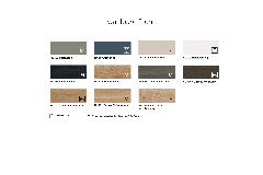 Ausführungsbild Front