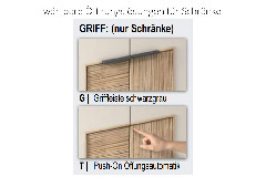 Griffe