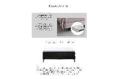 Boxausführung