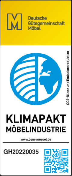 Klimapaket