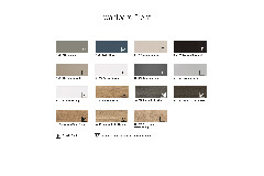 Ausführungsbild Front