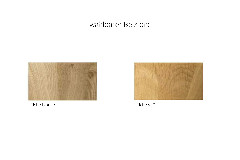 wählbarer Beizton