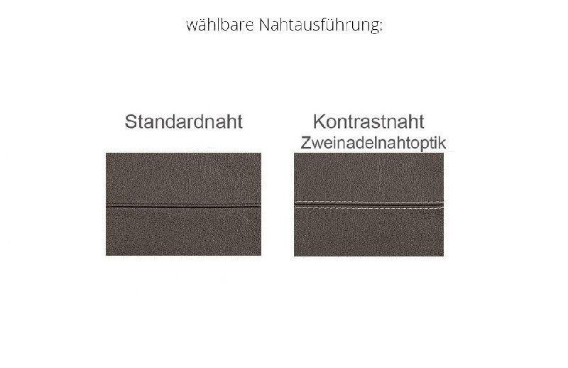 Kontrastnaht