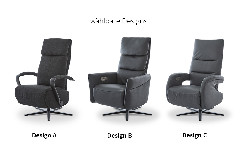 Designs