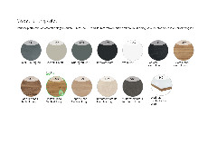 waschtischplatten