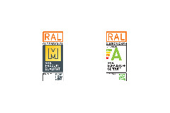 Gütesiegel