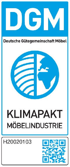 Klimaneutral