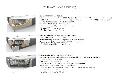 Boxausführung
