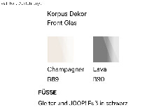 Ausführung