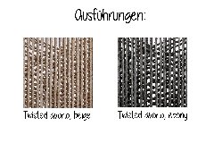 Ausführungsbild