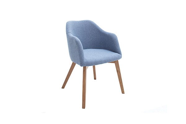 Stühle für Möbel Esszimmer - Ihr und | Letz Küche Online-Shop