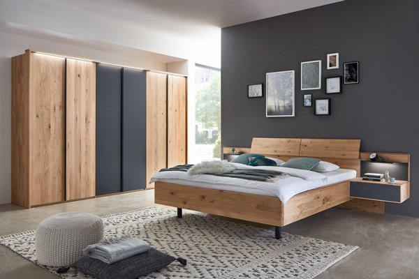 Schlafzimmer | Möbel Letz - Ihr Online-Shop