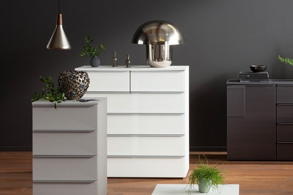 Schlafzimmer | Möbel Letz - Ihr Online-Shop