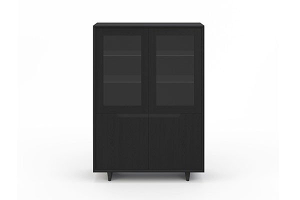 Esszimmerschränke Kategorie | Möbel Letz - Ihr Online-Shop