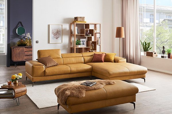 Sofas und Couches | Möbel Letz - Ihr Online-Shop