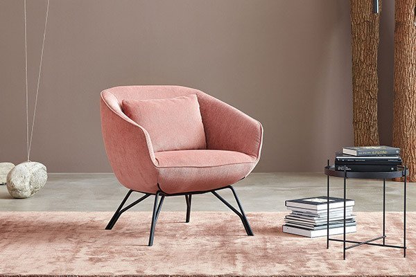| Online-Shop Letz Ihr - Möbel Sessel