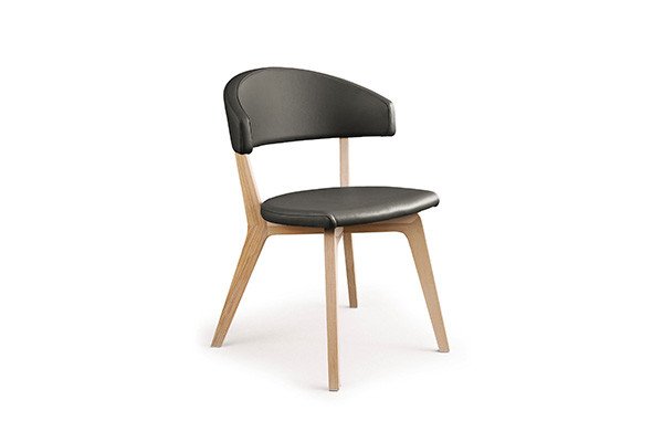 Stühle für Esszimmer und Ihr - Möbel Letz Küche Online-Shop 