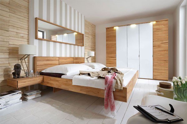 Schlafzimmer-Sets | Möbel Letz - Ihr Online-Shop