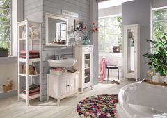 Badmöbel-Sets | Möbel Letz - Ihr Online-Shop