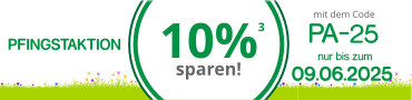 Pfingsten