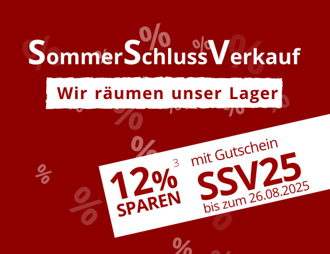 SSV