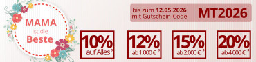 Muttertag