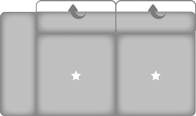 3LKV