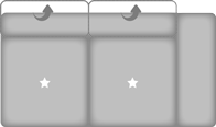 3RKV