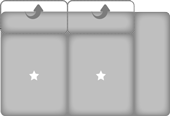 2,5RKV